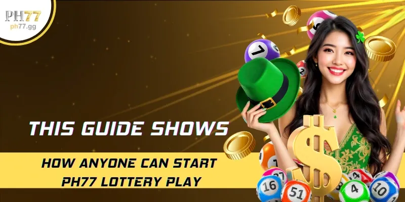 Chiến Lược Nổ Hũ Jackpot Tại f789