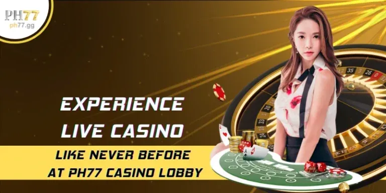 Phân tích các trò chơi slot game f789