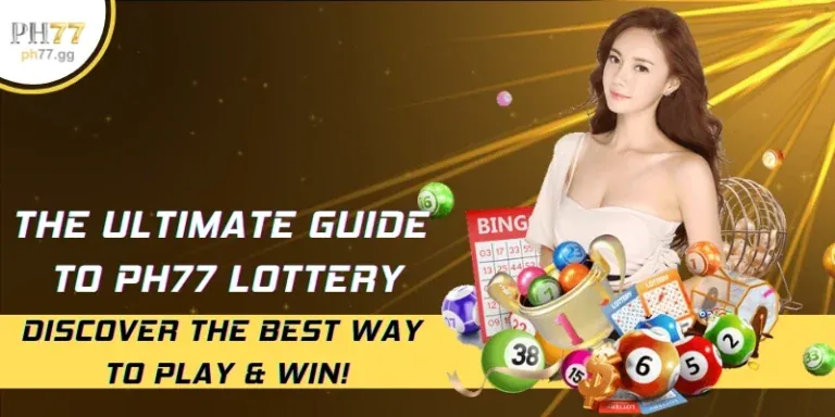 Chiến lược nổ hũ jackpot tại f789