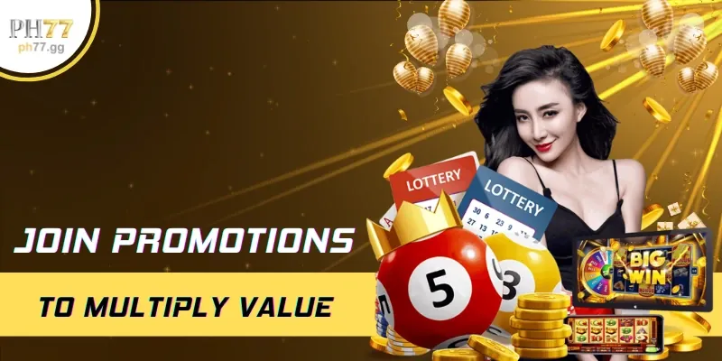 Hướng Dẫn Chơi Slot Game f789 nổ hũ