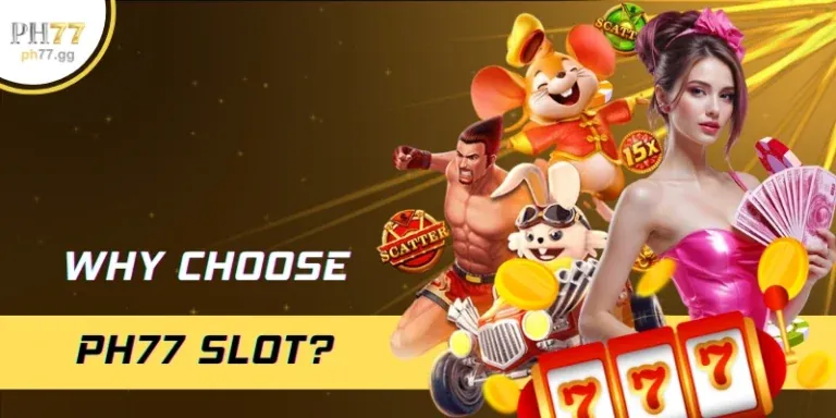 Hướng dẫn chơi slot game f789 hiệu quả