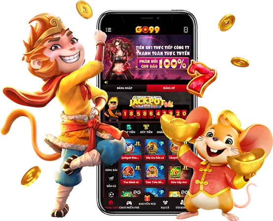 Giao diện người dùng thân thiện của f789 nổ hũ