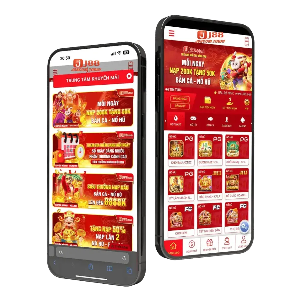 Kho game đa dạng tại f789 nổ hũ
