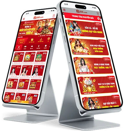 Biểu tượng tiện lợi và truy cập nhanh