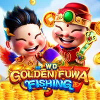 Sự kiện đặc biệt f789 Nổ Hũ