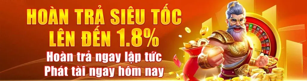 Chiến lược nổ hũ jackpot