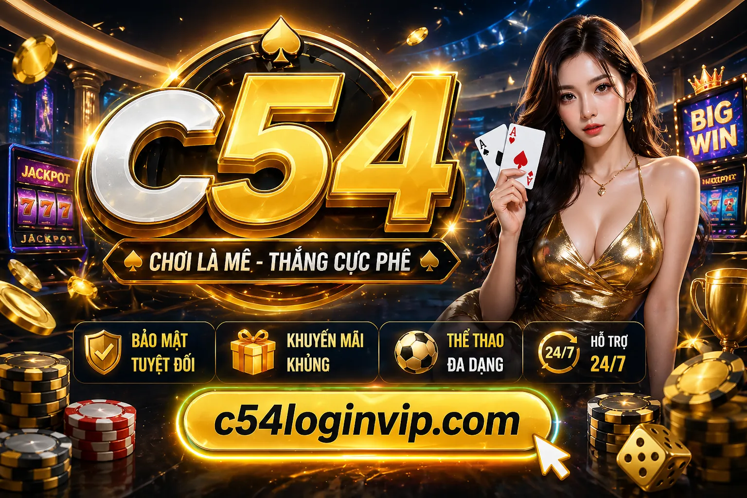 Hình ảnh đối tác f789 nổ hũ 2026