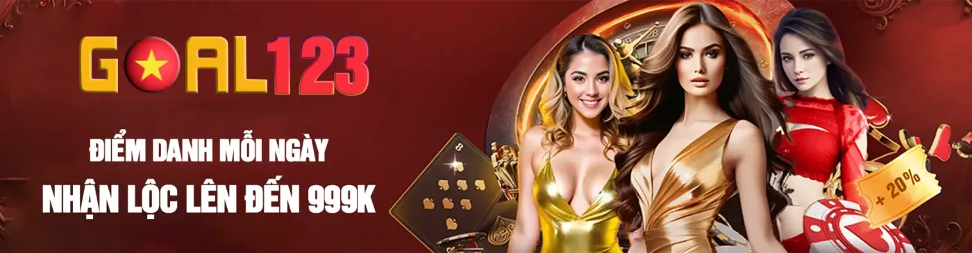 Hình ảnh chính blog f789 nổ hũ với các biểu tượng slot game và hiệu ứng vàng