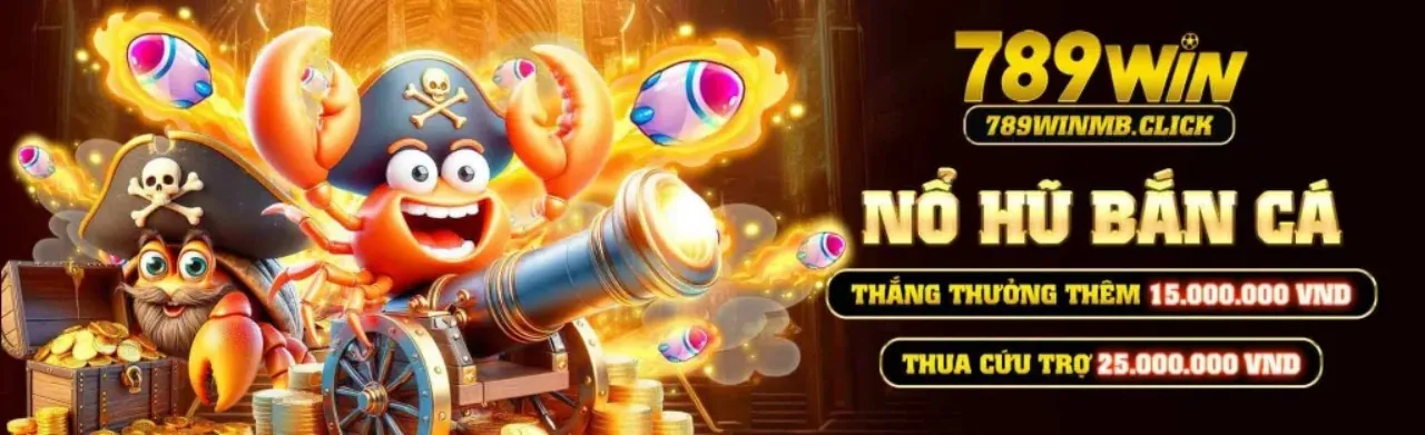 Quy tắc trò chơi nổ hũ tại f789 Nổ Hũ