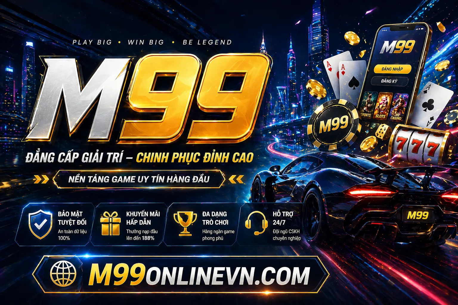 Giới thiệu về f789 nổ hũ - Đội ngũ và Tầm nhìn