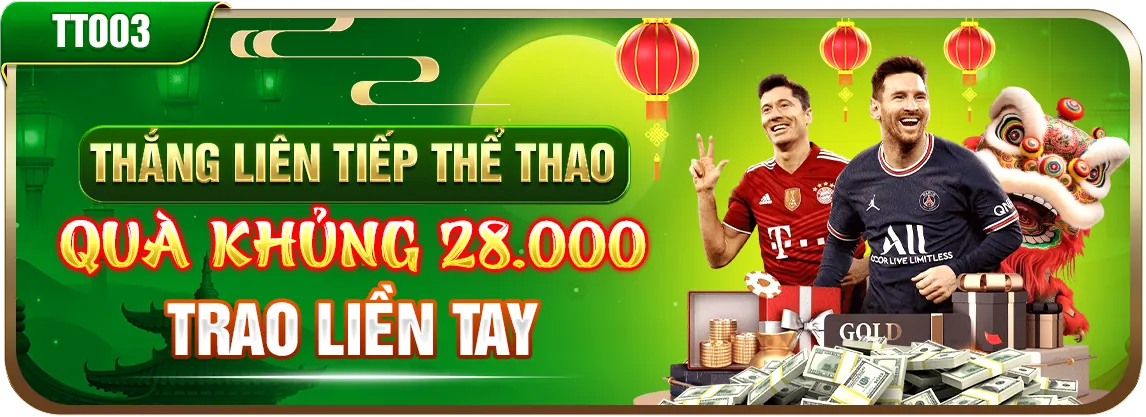 Hình ảnh đại diện cho Điều Khoản & Điều Kiện của f789 Nổ Hũ