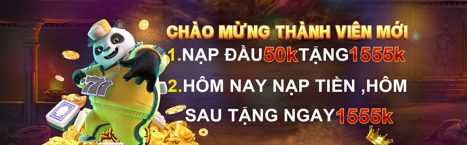 Khuyến Mãi Mới Nhất f789 Nổ Hũ