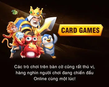 Công bằng và minh bạch f789 nổ hũ