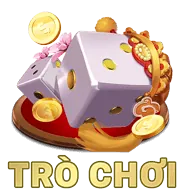 Hỗ trợ tiếp thị f789 nổ hũ