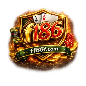 Bảo mật thông tin người chơi F789