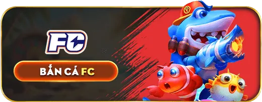 Cơ chế hoạt động game slot f789