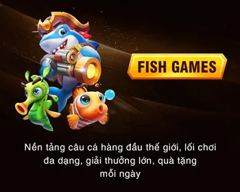 Cờ bạc có trách nhiệm tại f789 Nổ Hũ