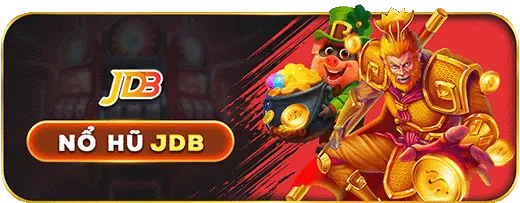 Cá cược có trách nhiệm F789