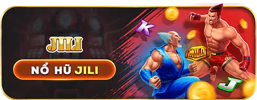 Slot 3D với nhân vật hoạt hình và hiệu ứng đặc biệt