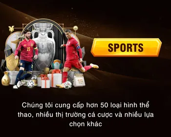 Tỷ lệ trả thưởng cao, biểu tượng chiến thắng