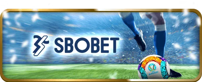 Kho game đa dạng tại F789 Nổ Hũ