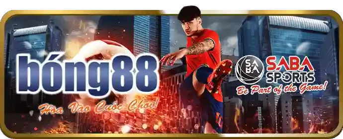 Giao diện thân thiện và công nghệ hiện đại