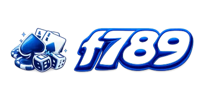 f789 nổ hũ