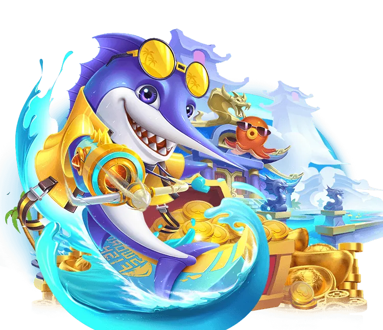 Đại Hải Trình