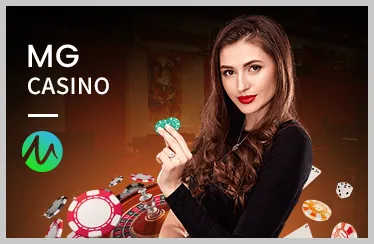 Casino trực tuyến người thật