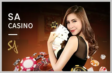 Người chơi F789 Nổ Hũ đang suy nghĩ chiến lược với các biểu tượng slot và đồng hồ.