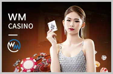 Cá cược thể thao F789