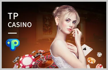 Biểu tượng máy slot cổ điển với trái cây và số 7 may mắn.