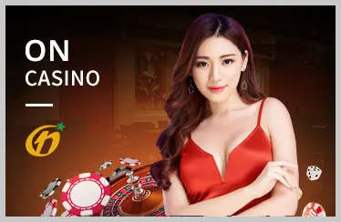 Biểu tượng Jackpot lũy tiến với số tiền lớn đang chờ đợi người chiến thắng.