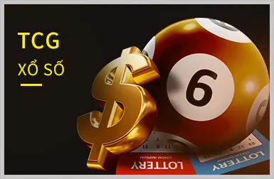 Các phương thức nạp tiền tại f789 nổ hũ