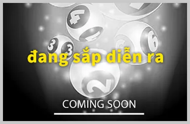 Tổng quan nền tảng f789 nổ hũ