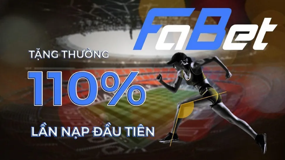 Hướng dẫn tham gia đá gà tại f789 nổ hũ