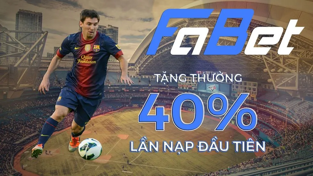 Ưu đãi đặc biệt khi đăng ký f789 nổ hũ