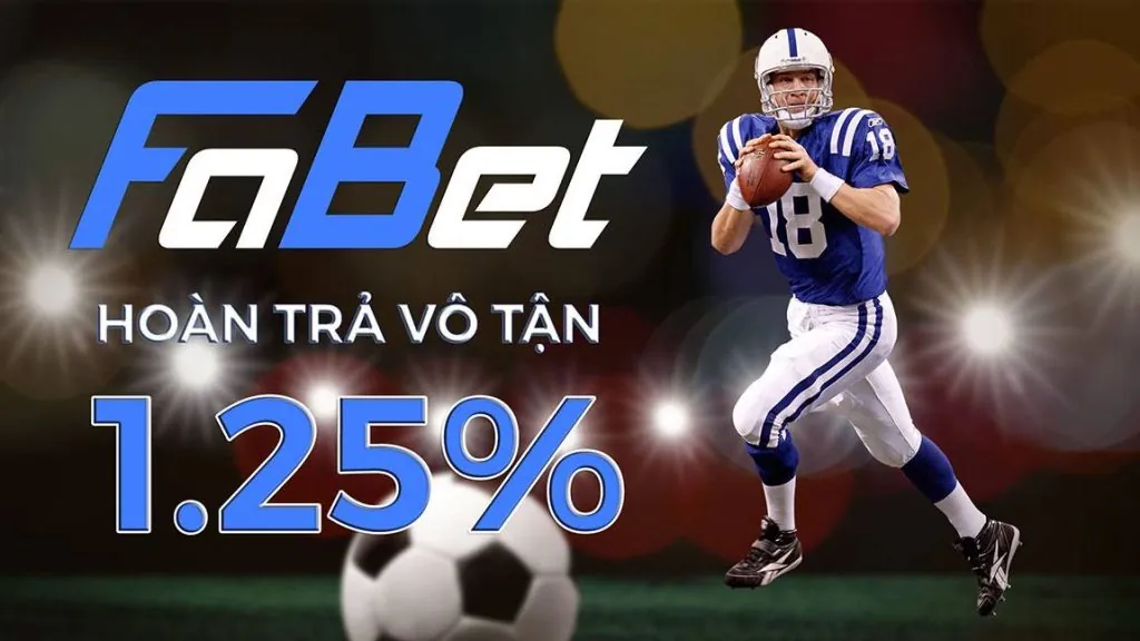 Hoàn trả hàng ngày/tuần tại f789 nổ hũ