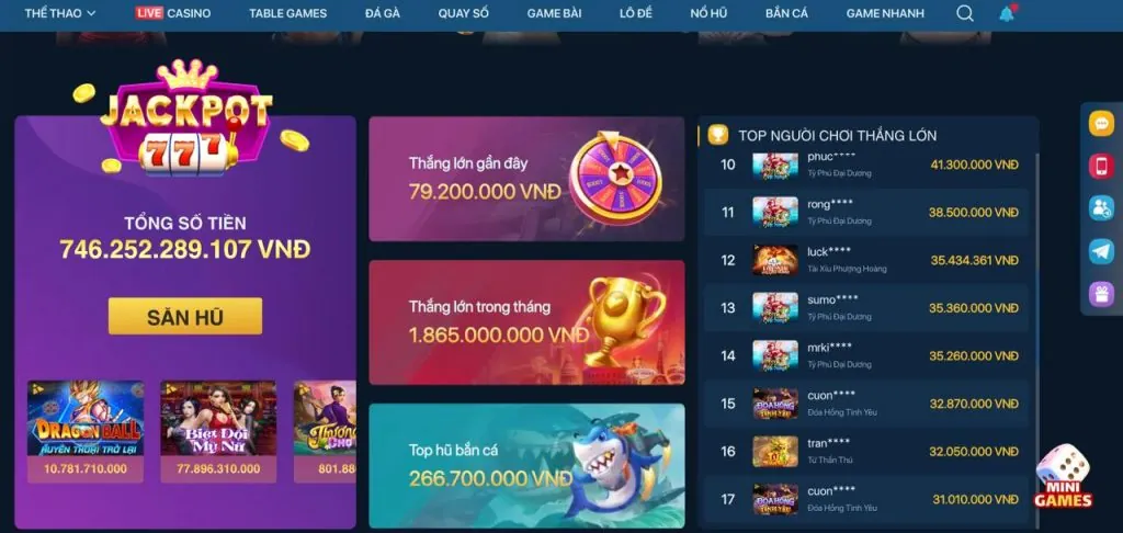Thưởng đăng ký chào mừng thành viên mới