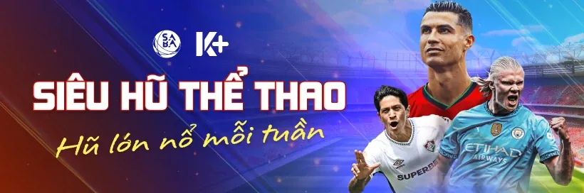 Tương lai phát triển và đóng góp xã hội của f789 nổ hũ