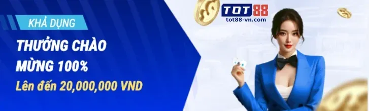Thưởng sinh nhật và ngày lễ tại f789 nổ hũ