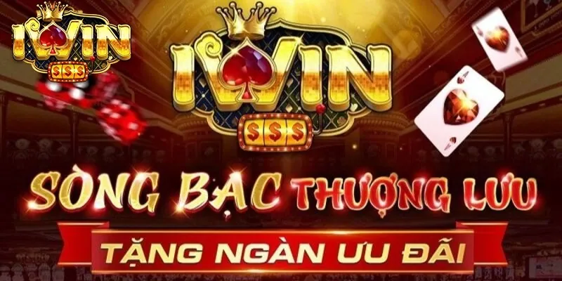 Ưu đãi chào mừng người mới