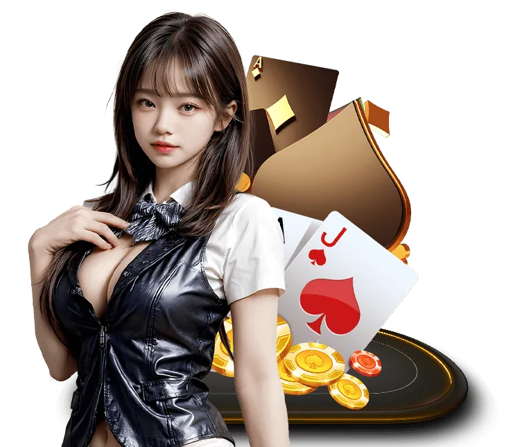 Mẹo chơi nổ hũ f789 hiệu quả