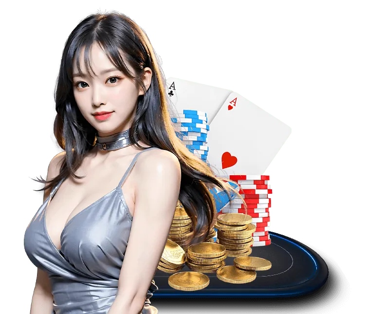 Vị Thế Thương Hiệu f789 nổ hũ