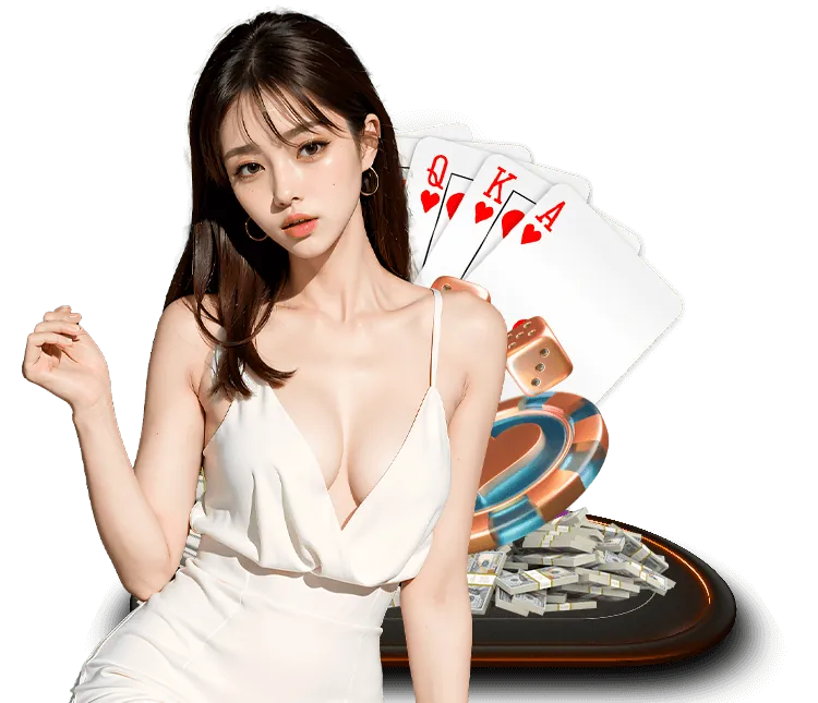 Khuyến mãi f789 nổ hũ mới nhất