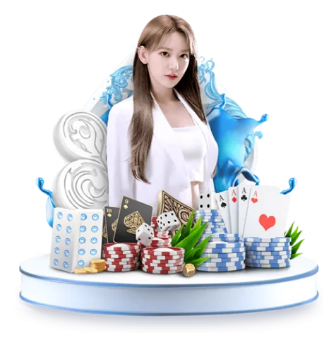 Ưu đãi game Nổ Hũ f789 Nổ Hũ