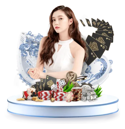 Đội ngũ f789 nổ hũ và tầm nhìn phát triển