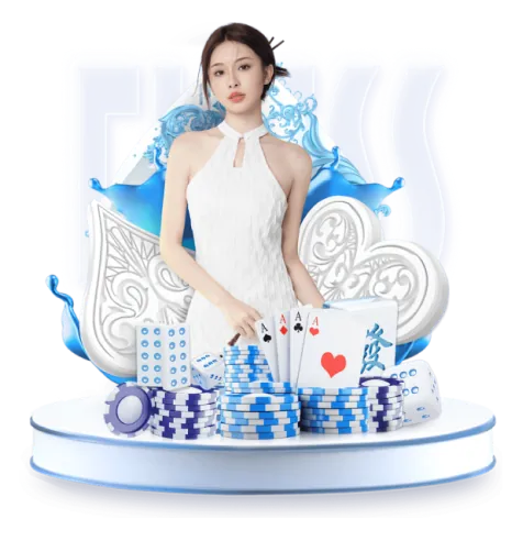 Các cấp độ VIP