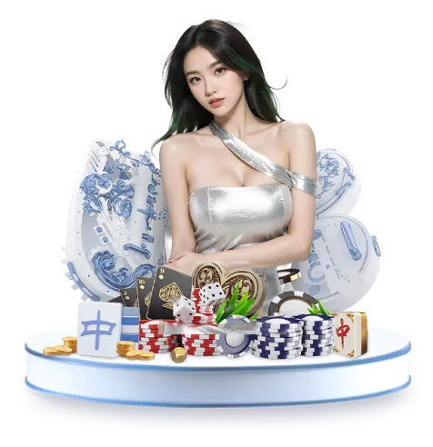Video slot hiện đại với đồ họa 3D và nhiều dòng thanh toán